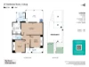 25 Gladstone Street, Coburg, Vic 3058-Floorplan