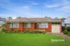 25 Gladswood Avenue, South Penrith, NSW 2750