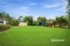25 Gladswood Avenue, South Penrith, NSW 2750-Image