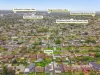 25 Gladswood Avenue, South Penrith, NSW 2750-Image