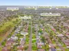 25 Gladswood Avenue, South Penrith, NSW 2750-Image