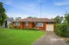 25 Gladswood Avenue, South Penrith, NSW 2750-Image