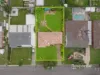 25 Gladswood Avenue, South Penrith, NSW 2750-Image