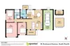25 Gladswood Avenue, South Penrith, NSW 2750-Image
