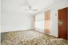 25 Gladswood Avenue, South Penrith, NSW 2750-Image