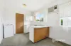 25 Gladswood Avenue, South Penrith, NSW 2750-Image