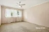 25 Gladswood Avenue, South Penrith, NSW 2750-Image