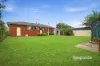 25 Gladswood Avenue, South Penrith, NSW 2750-Image