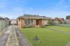 25 Glassford Avenue, Springvale South, Vic 3172