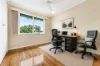 25 Glassford Avenue, Springvale South, Vic 3172-Image