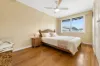 25 Glassford Avenue, Springvale South, Vic 3172-Image