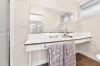 25 Glassford Avenue, Springvale South, Vic 3172-Image