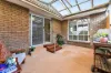 25 Glassford Avenue, Springvale South, Vic 3172-Image