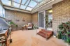 25 Glassford Avenue, Springvale South, Vic 3172-Image