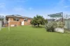 25 Glassford Avenue, Springvale South, Vic 3172-Image
