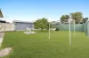 25 Glassford Avenue, Springvale South, Vic 3172-Image