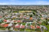 25 Glassford Avenue, Springvale South, Vic 3172-Image