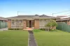 25 Glassford Avenue, Springvale South, Vic 3172-Image
