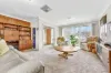 25 Glassford Avenue, Springvale South, Vic 3172-Image
