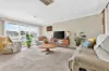 25 Glassford Avenue, Springvale South, Vic 3172-Image