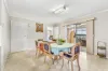 25 Glassford Avenue, Springvale South, Vic 3172-Image