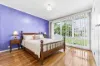 25 Glassford Avenue, Springvale South, Vic 3172-Image