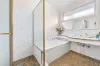 25 Glassford Avenue, Springvale South, Vic 3172-Image