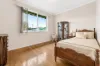 25 Glassford Avenue, Springvale South, Vic 3172-Image