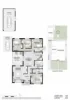 25 Glassford Avenue, Springvale South, Vic 3172-Floorplan