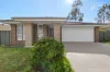 25 Glen Close, Heddon Greta, NSW 2321