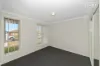25 Glen Close, Heddon Greta, NSW 2321-Image