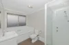 25 Glen Close, Heddon Greta, NSW 2321-Image