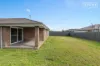 25 Glen Close, Heddon Greta, NSW 2321-Image