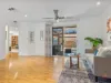 25 Glen Eyre Court, Aberfoyle Park, SA 5159-Image