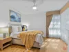 25 Glen Eyre Court, Aberfoyle Park, SA 5159-Image