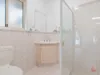 25 Glen Eyre Court, Aberfoyle Park, SA 5159-Image