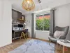 25 Glen Eyre Court, Aberfoyle Park, SA 5159-Image