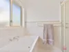 25 Glen Eyre Court, Aberfoyle Park, SA 5159-Image