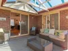 25 Glen Eyre Court, Aberfoyle Park, SA 5159-Image