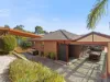 25 Glen Eyre Court, Aberfoyle Park, SA 5159-Image