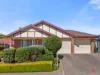 25 Glen Eyre Court, Aberfoyle Park, SA 5159-Image