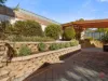 25 Glen Eyre Court, Aberfoyle Park, SA 5159-Image