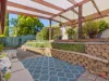 25 Glen Eyre Court, Aberfoyle Park, SA 5159-Image