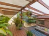 25 Glen Eyre Court, Aberfoyle Park, SA 5159-Image