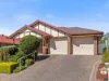 25 Glen Eyre Court, Aberfoyle Park, SA 5159-Image
