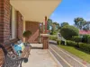 25 Glen Eyre Court, Aberfoyle Park, SA 5159-Image