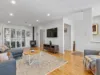 25 Glen Eyre Court, Aberfoyle Park, SA 5159-Image