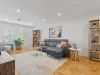 25 Glen Eyre Court, Aberfoyle Park, SA 5159-Image
