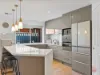 25 Glen Eyre Court, Aberfoyle Park, SA 5159-Image