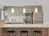 25 Glen Eyre Court, Aberfoyle Park, SA 5159-Image